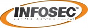 Logo Infosec Communication