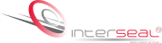 Logo Interseal