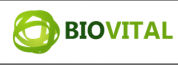 logo Biovital