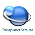 logoTRANSPLANET SATELLITE Toulouse