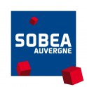 Sobea Auvergne