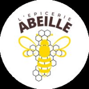 logo Sarl L'abeille