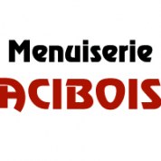 Logo Acibois