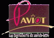 logo Etablissements Paviot