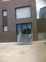 Bti - Batiments Travaux Industriels