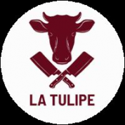 La Tulipe