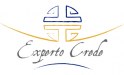 logoEXPERTO CREDE Vannes