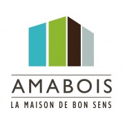 Logo Ama Bois