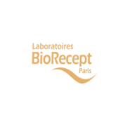 logo Laboratoires Biorecept