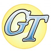 logo Gigateck