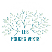 Les Pouces Verts