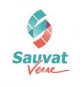 Logo Sauvat Verre