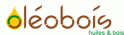 Logo Oleobois