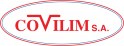 logoCOVILIM Limoges