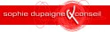 Sophie Dupaigne Conseil