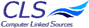 logo Cls