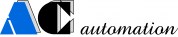 Logo Ac Automation