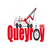 logo Queyroy Sarl