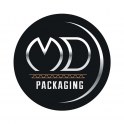 Logo Sarl Md Packaging