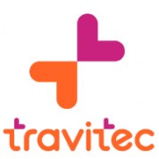 logoTRAVITEC Ivry-sur-Seine