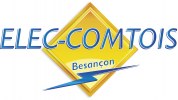 logo Elec Comtois