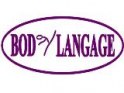 Body Langage