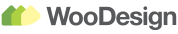 logo Woodesign