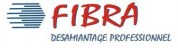 Logo Fibra