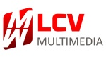 logo Lcv Multimedia