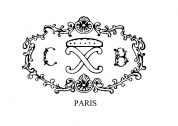 logo Balzarotti