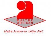 logo La Pierre
