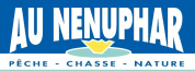 logo Au Nenuphar
