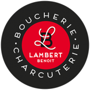 logo Boucherie Lambert