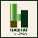 Logo Habitat Et Loisirs Sarl