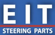 logo Eit - Edel International Trading