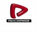 Logo Pierre Dufresse Sarl