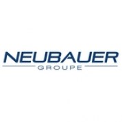 logo Neubauer Sa