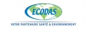 Logo Ecodas
