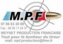 Logo Meynet Emmanuel 