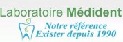 Laboratoire Medident 