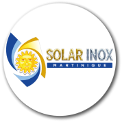 logo Solar Inox Energie