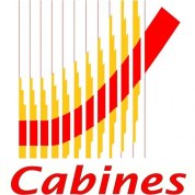 logo Cabines