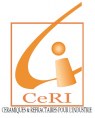 Logo Ceri Cerafrance Industrie 