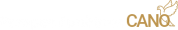 logo Pompes Funebres Cano
