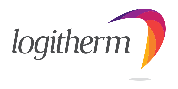 Logitherm