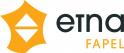 Logo Etna Fapel