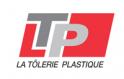 Logo L.t.p. -  La Tolerie Plastique