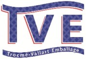 Logo Trocme Vallart Emballage 
