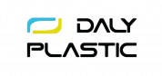 Logo Dalyplastic