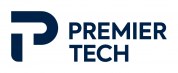 logo Premier Tech